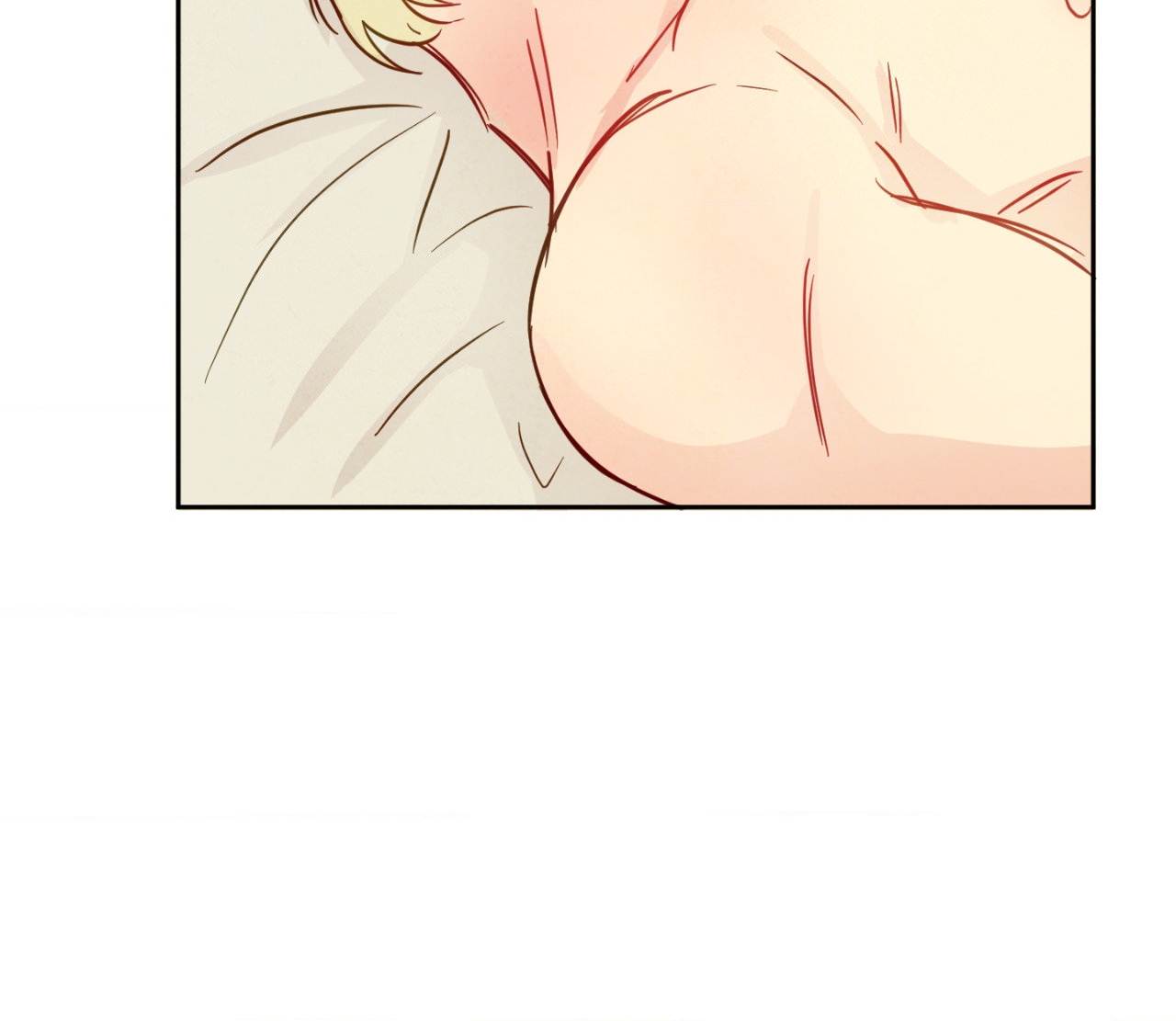 The Sacred Serpent’s Seduction Chapter 11 - Page 143