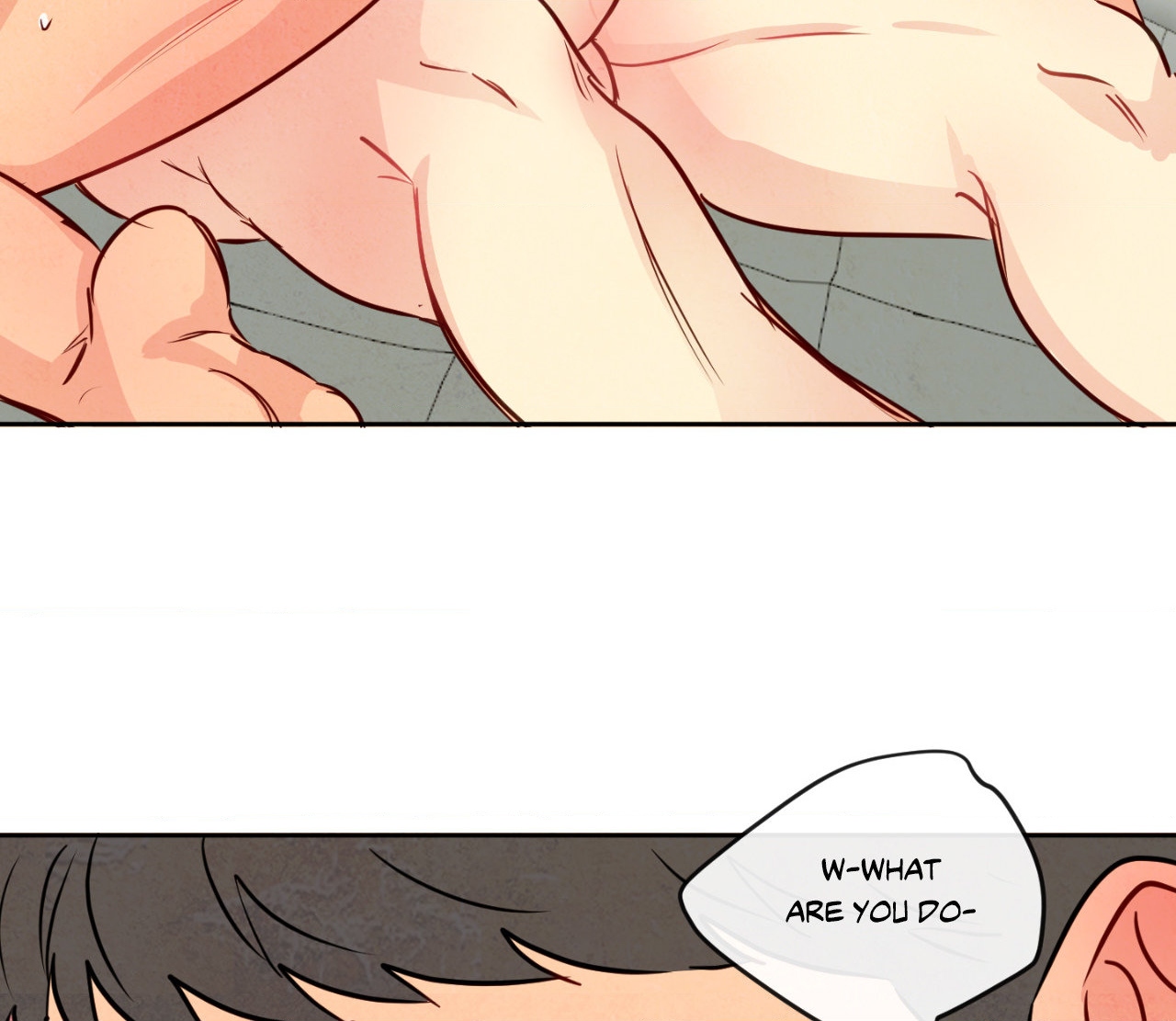 The Sacred Serpent’s Seduction Chapter 11 - Page 145