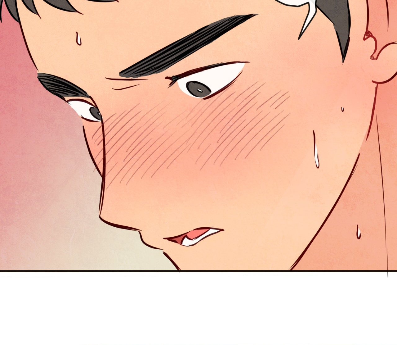 The Sacred Serpent’s Seduction Chapter 11 - Page 146
