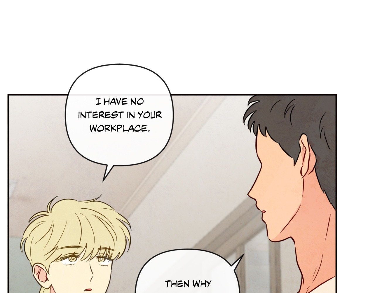 The Sacred Serpent’s Seduction Chapter 11 - Page 16