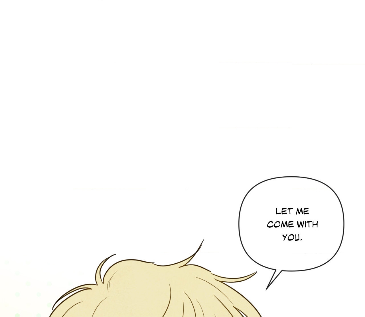 The Sacred Serpent’s Seduction Chapter 11 - Page 2