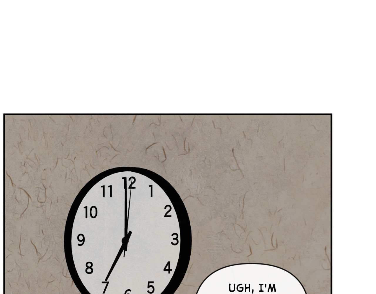 The Sacred Serpent’s Seduction Chapter 11 - Page 20