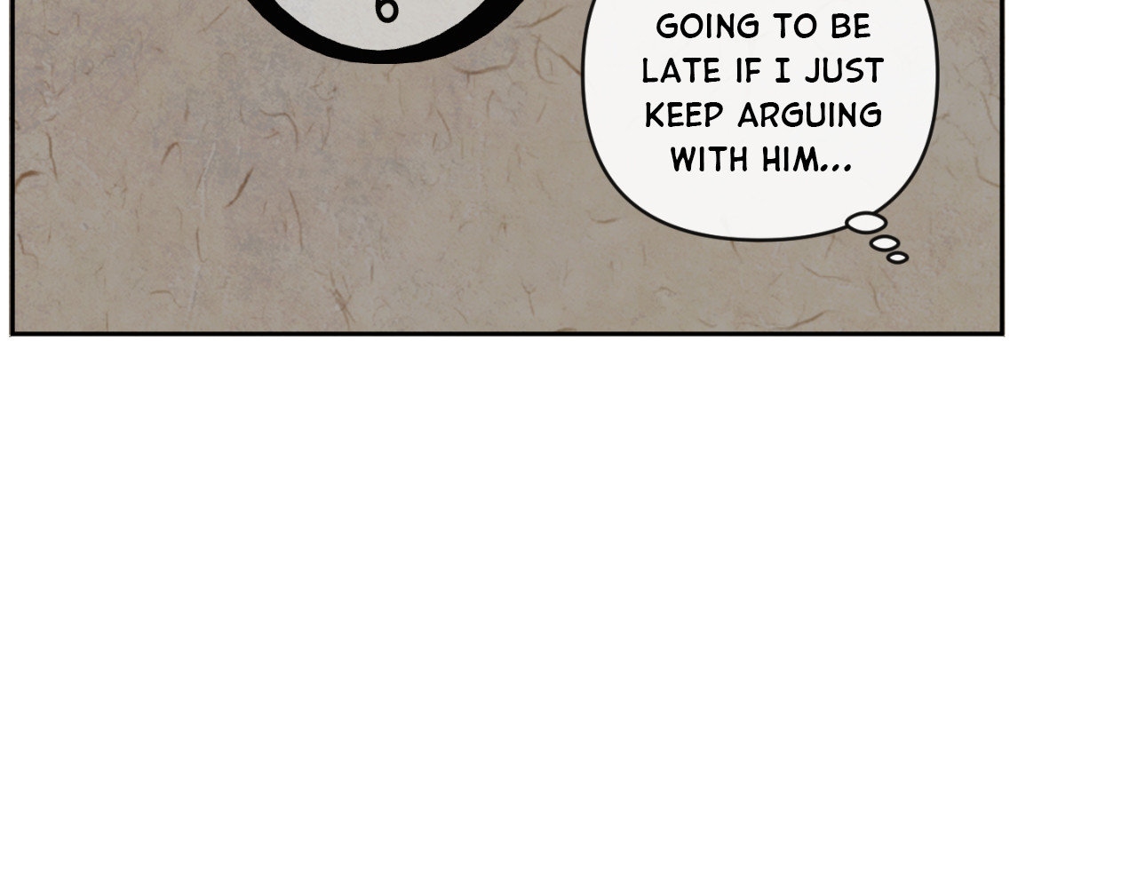 The Sacred Serpent’s Seduction Chapter 11 - Page 21