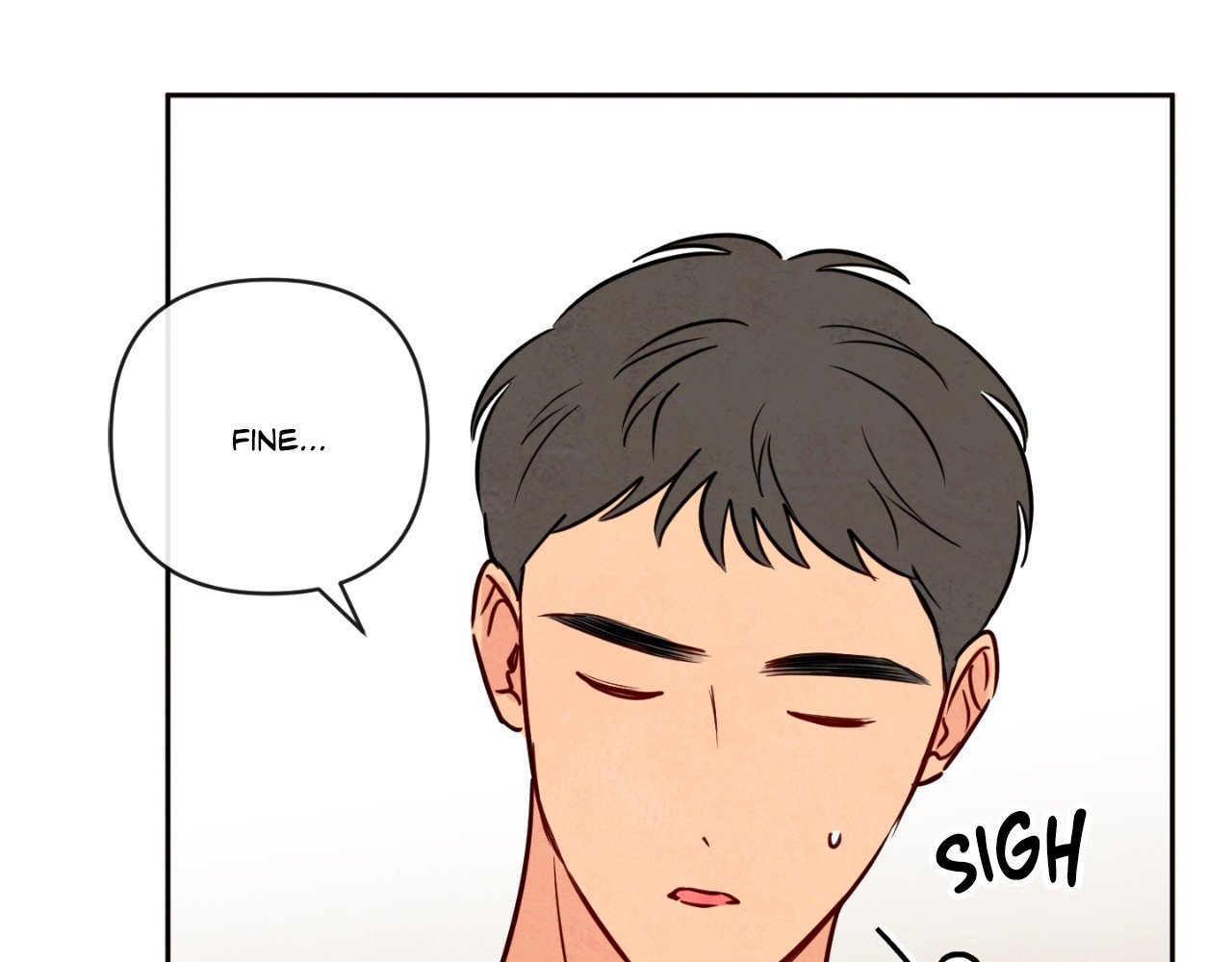 The Sacred Serpent’s Seduction Chapter 11 - Page 22