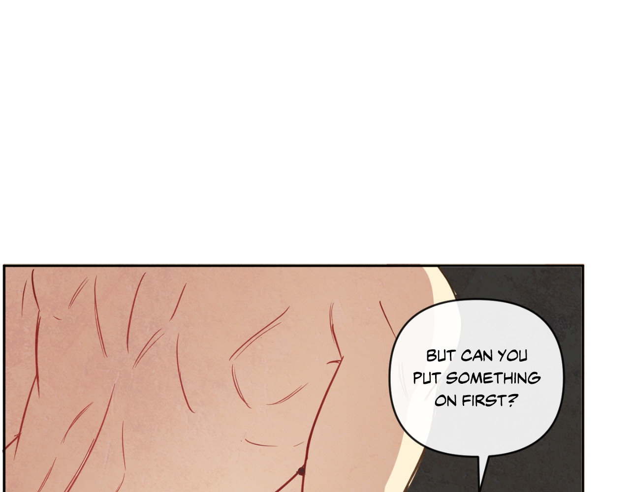 The Sacred Serpent’s Seduction Chapter 11 - Page 24