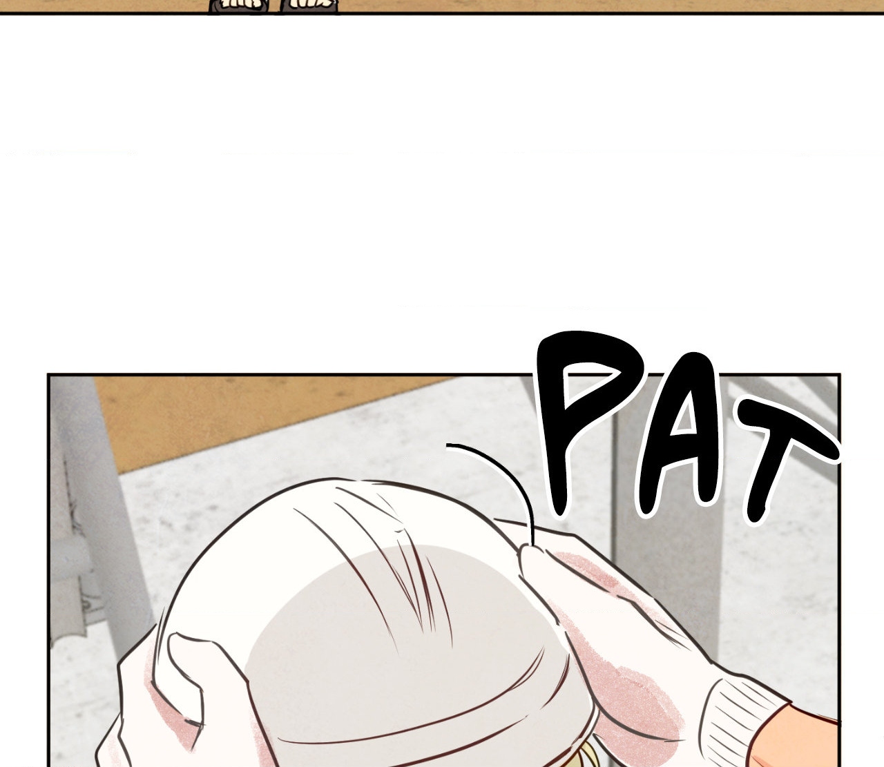 The Sacred Serpent’s Seduction Chapter 11 - Page 44