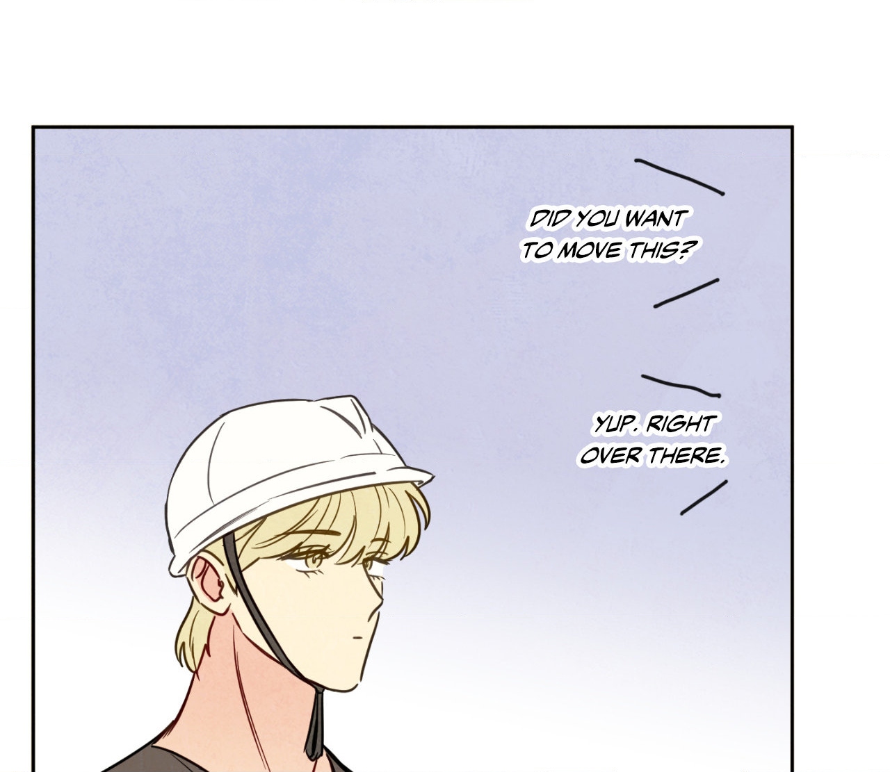 The Sacred Serpent’s Seduction Chapter 11 - Page 56