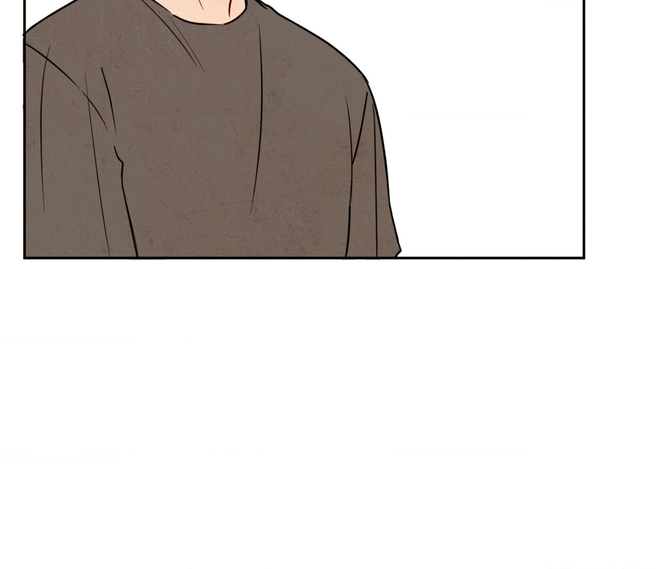The Sacred Serpent’s Seduction Chapter 11 - Page 57