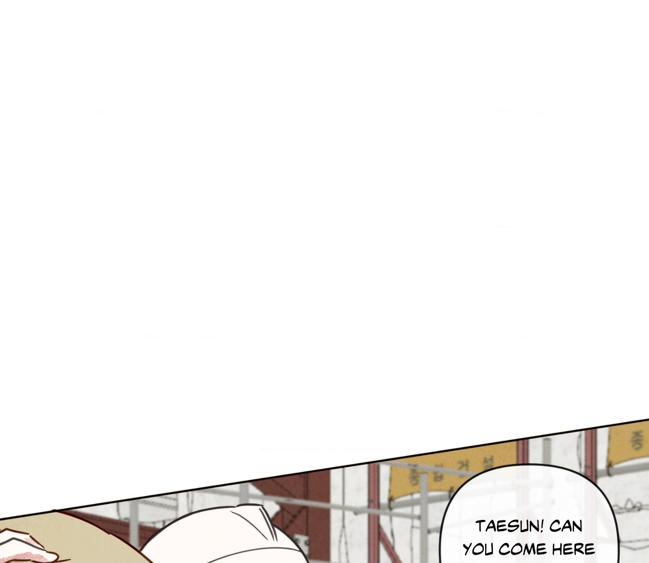 The Sacred Serpent’s Seduction Chapter 11 - Page 58
