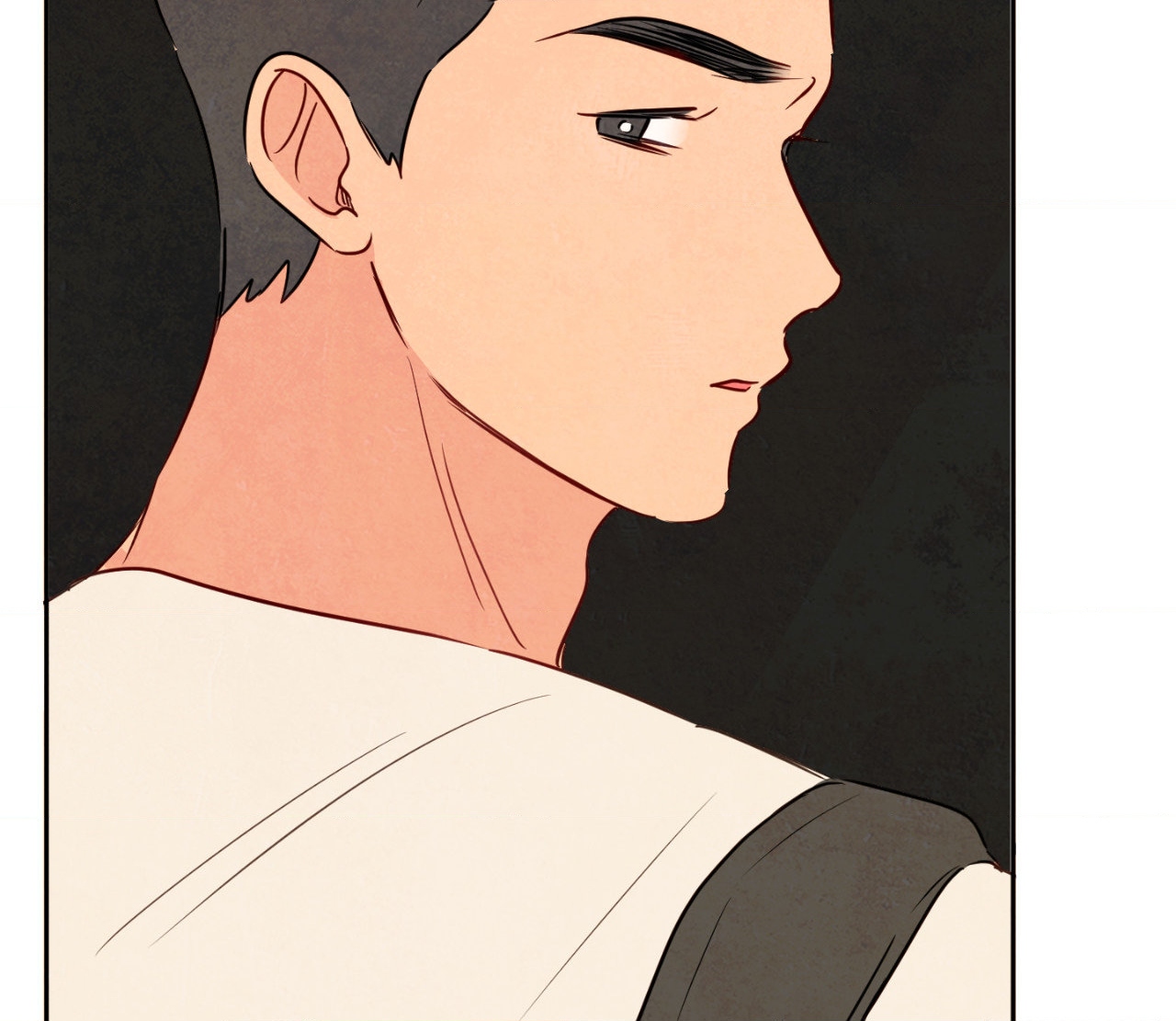 The Sacred Serpent’s Seduction Chapter 11 - Page 6