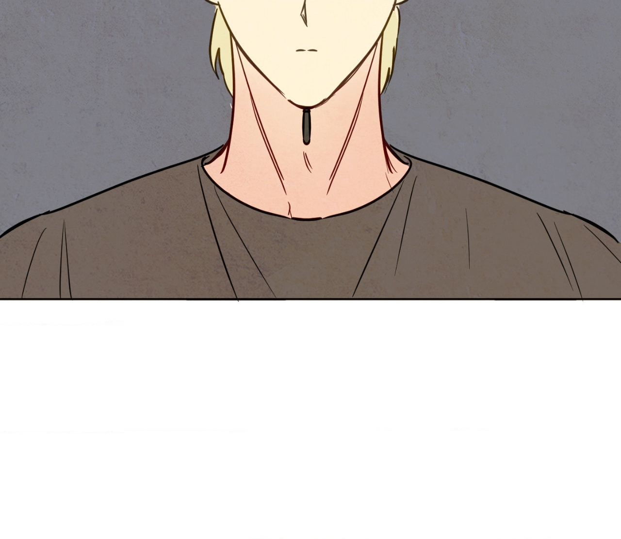 The Sacred Serpent’s Seduction Chapter 11 - Page 63