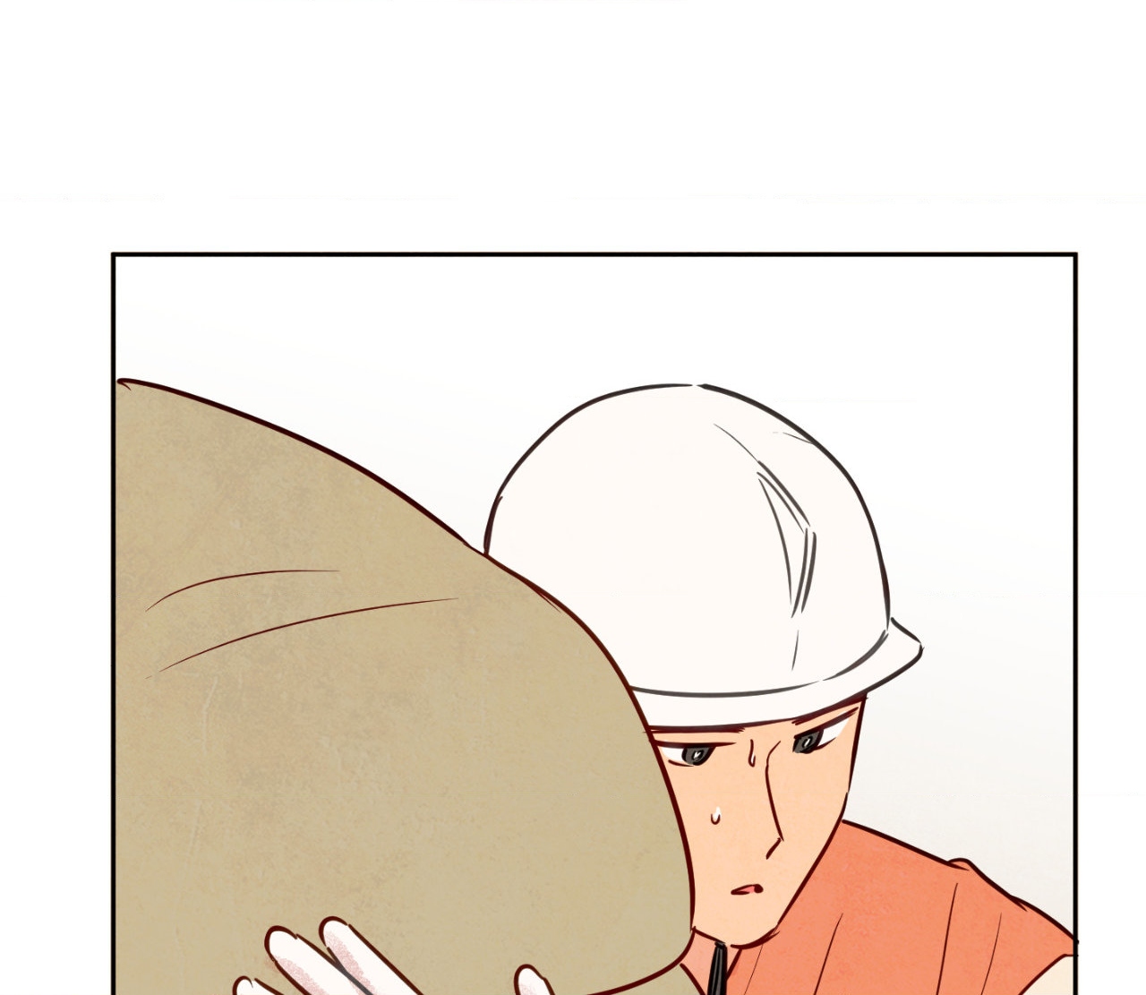 The Sacred Serpent’s Seduction Chapter 11 - Page 64