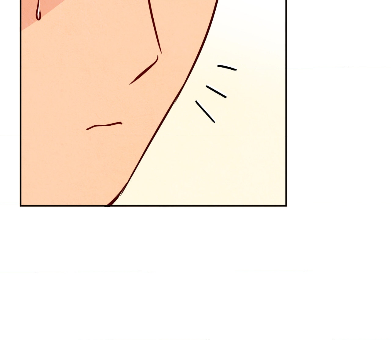 The Sacred Serpent’s Seduction Chapter 11 - Page 67