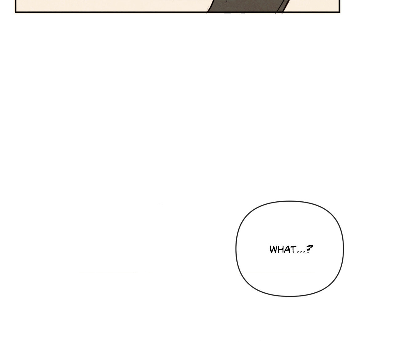 The Sacred Serpent’s Seduction Chapter 11 - Page 7