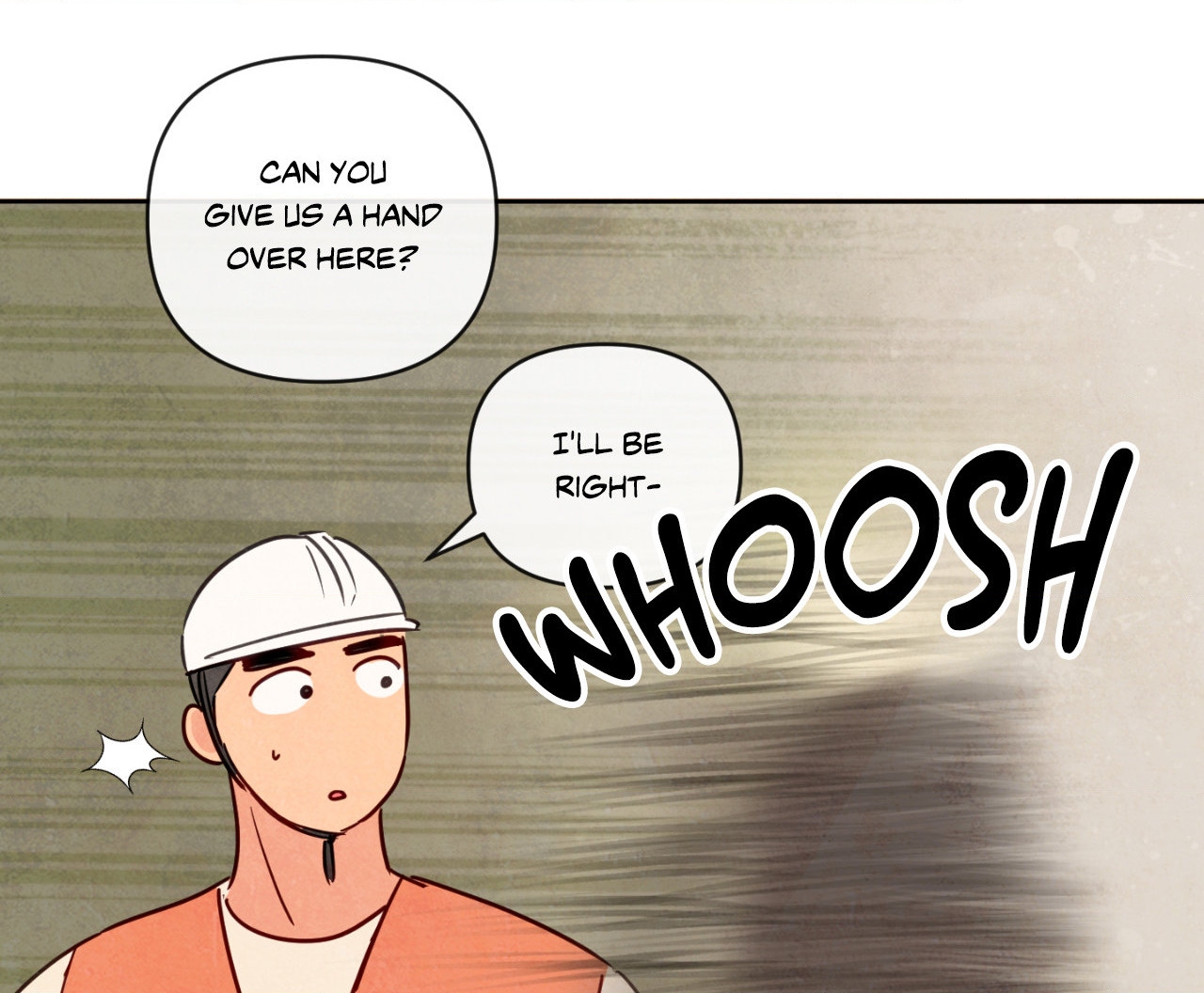 The Sacred Serpent’s Seduction Chapter 11 - Page 76