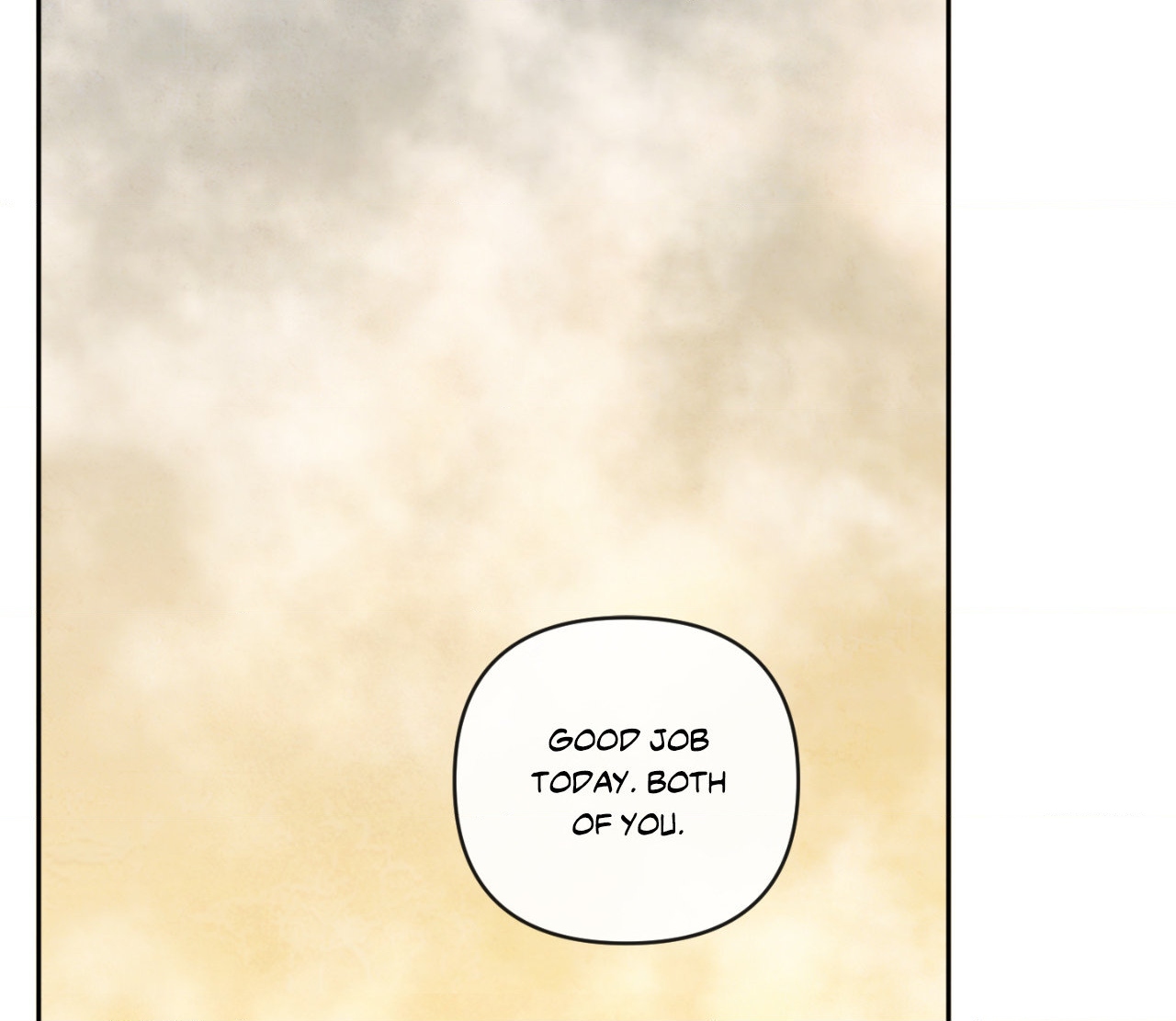 The Sacred Serpent’s Seduction Chapter 11 - Page 89