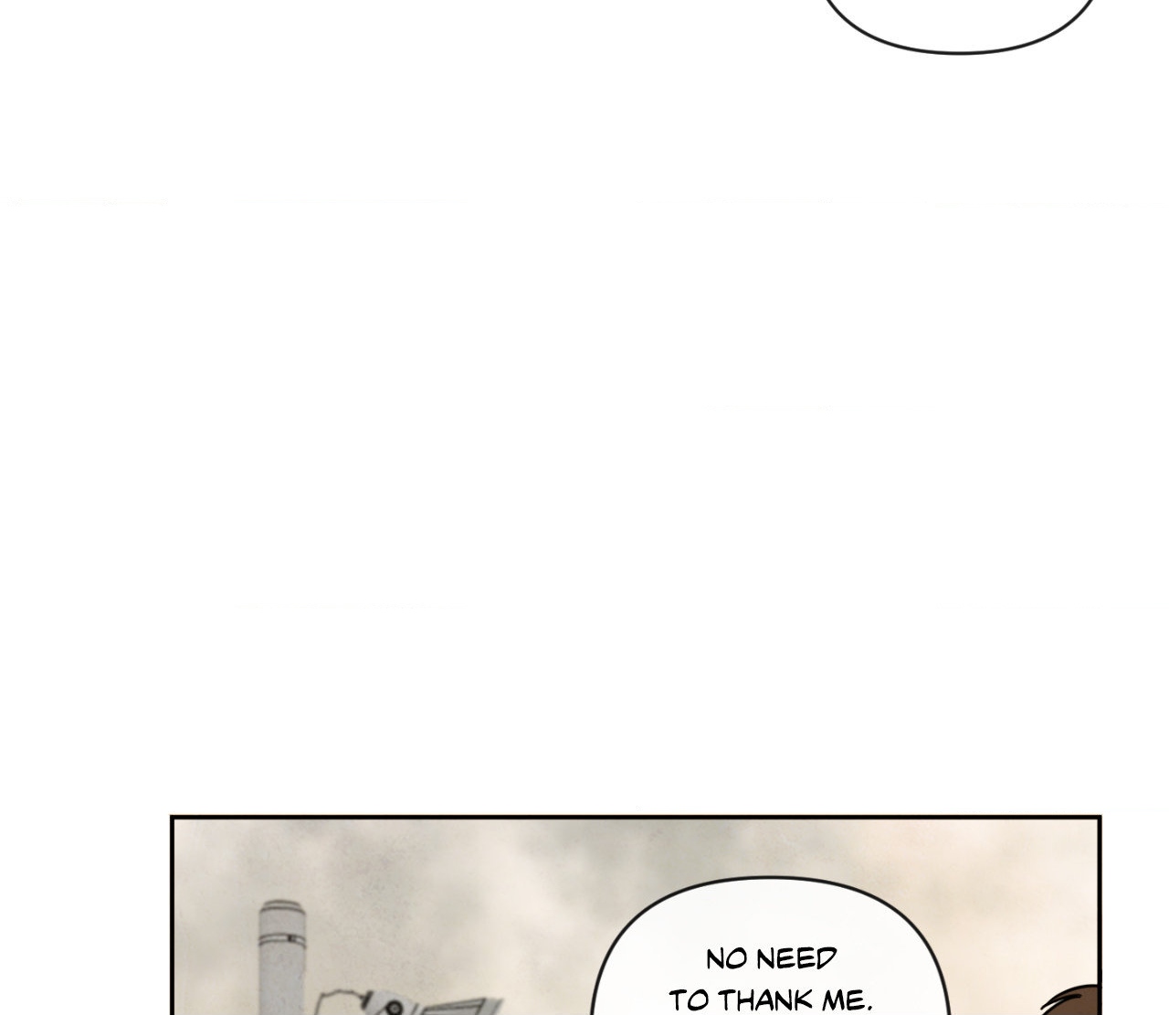 The Sacred Serpent’s Seduction Chapter 11 - Page 92