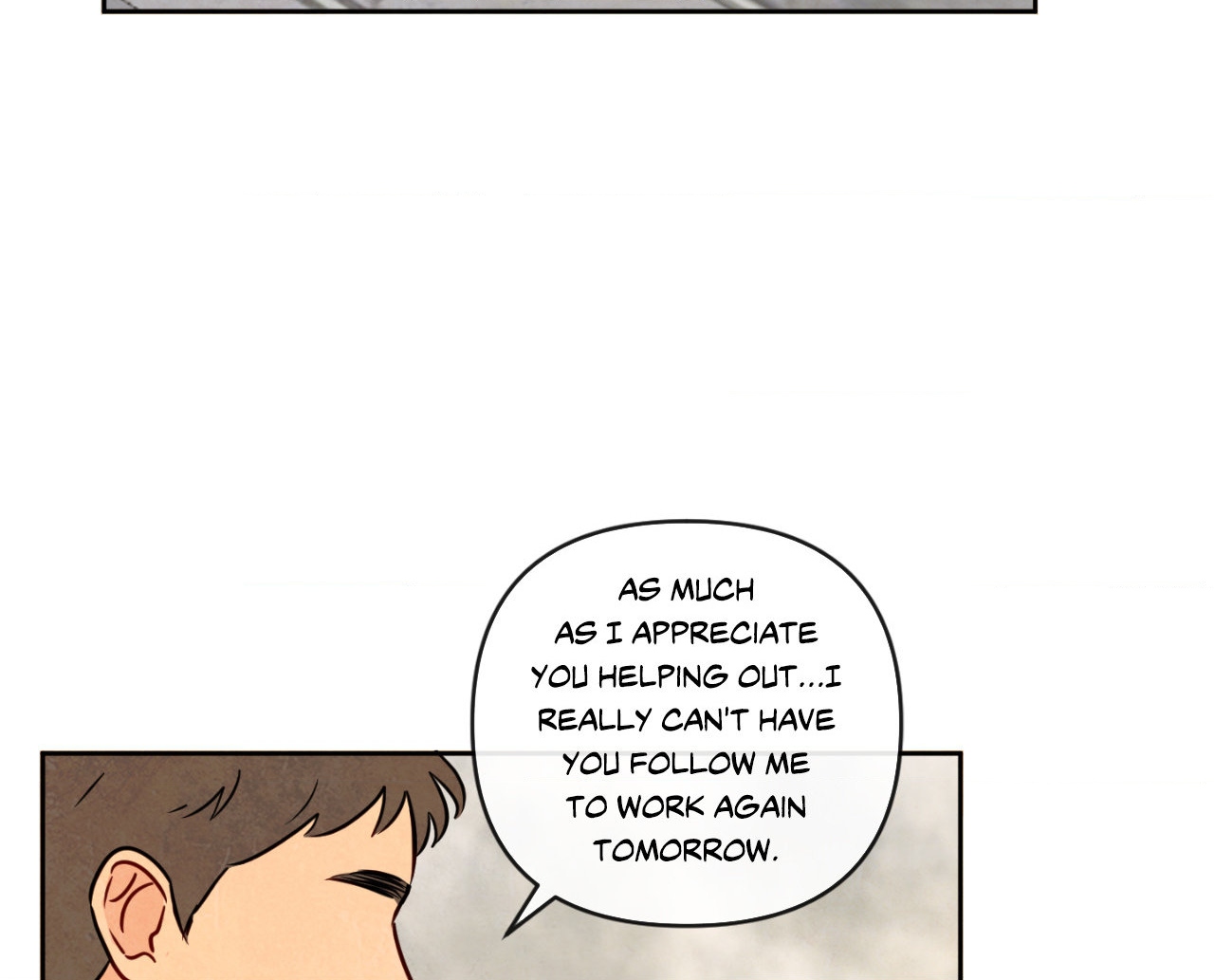 The Sacred Serpent’s Seduction Chapter 11 - Page 98