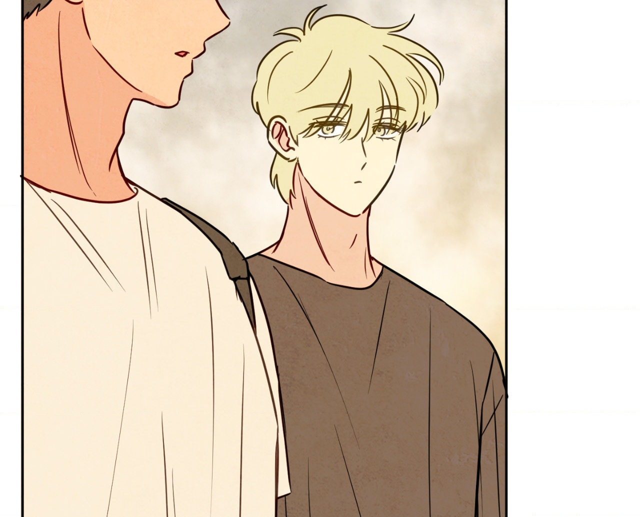 The Sacred Serpent’s Seduction Chapter 11 - Page 99