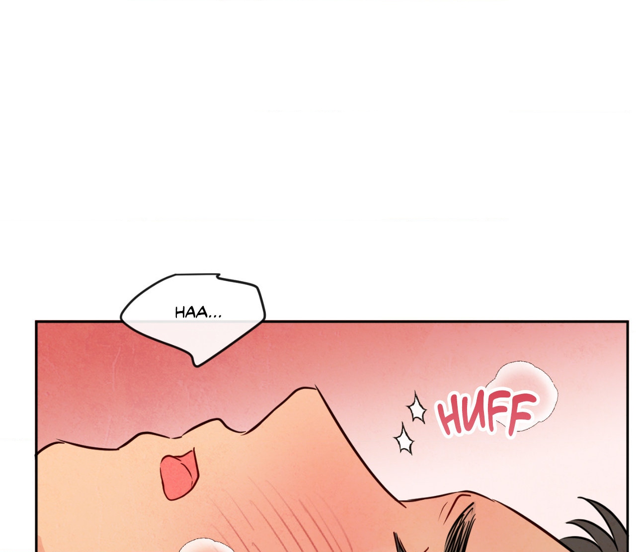 The Sacred Serpent’s Seduction Chapter 12 - Page 102