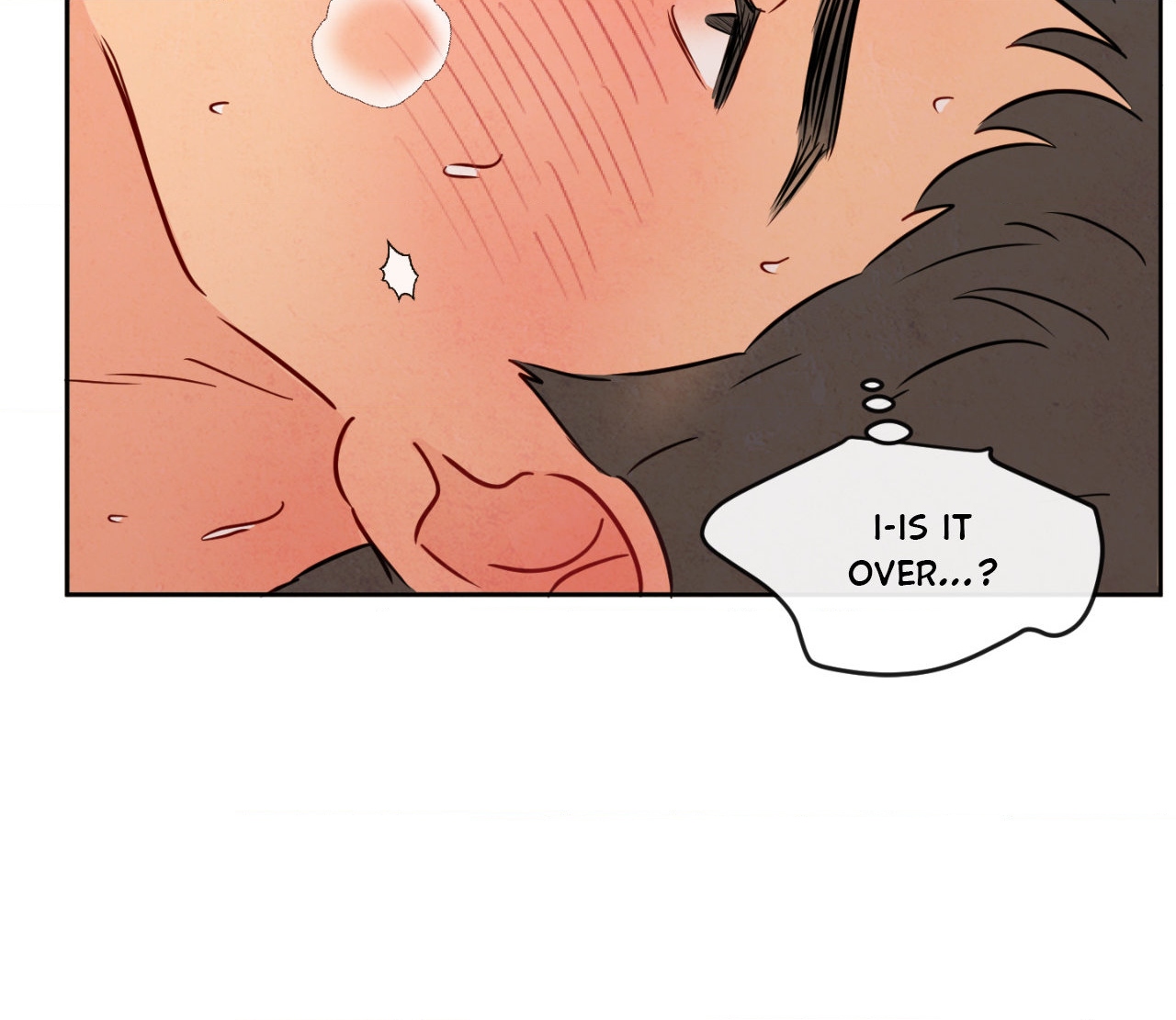 The Sacred Serpent’s Seduction Chapter 12 - Page 103