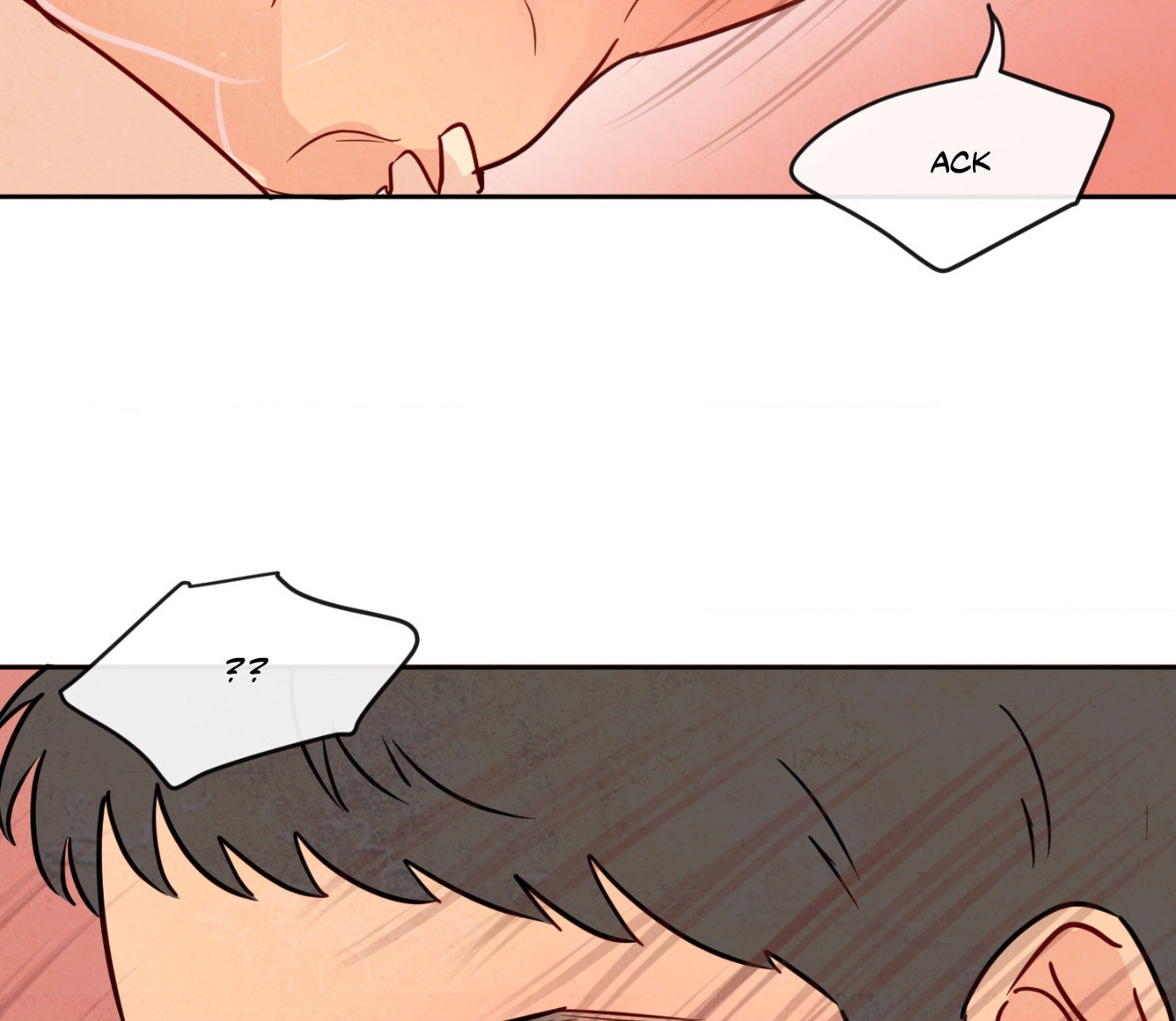 The Sacred Serpent’s Seduction Chapter 12 - Page 105