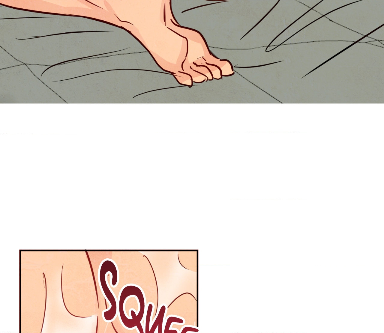 The Sacred Serpent’s Seduction Chapter 12 - Page 109