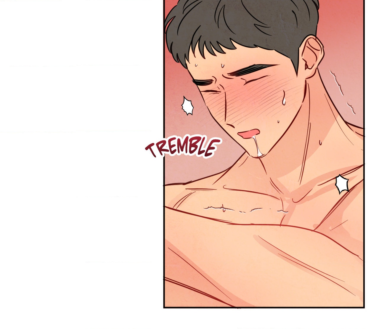The Sacred Serpent’s Seduction Chapter 12 - Page 111
