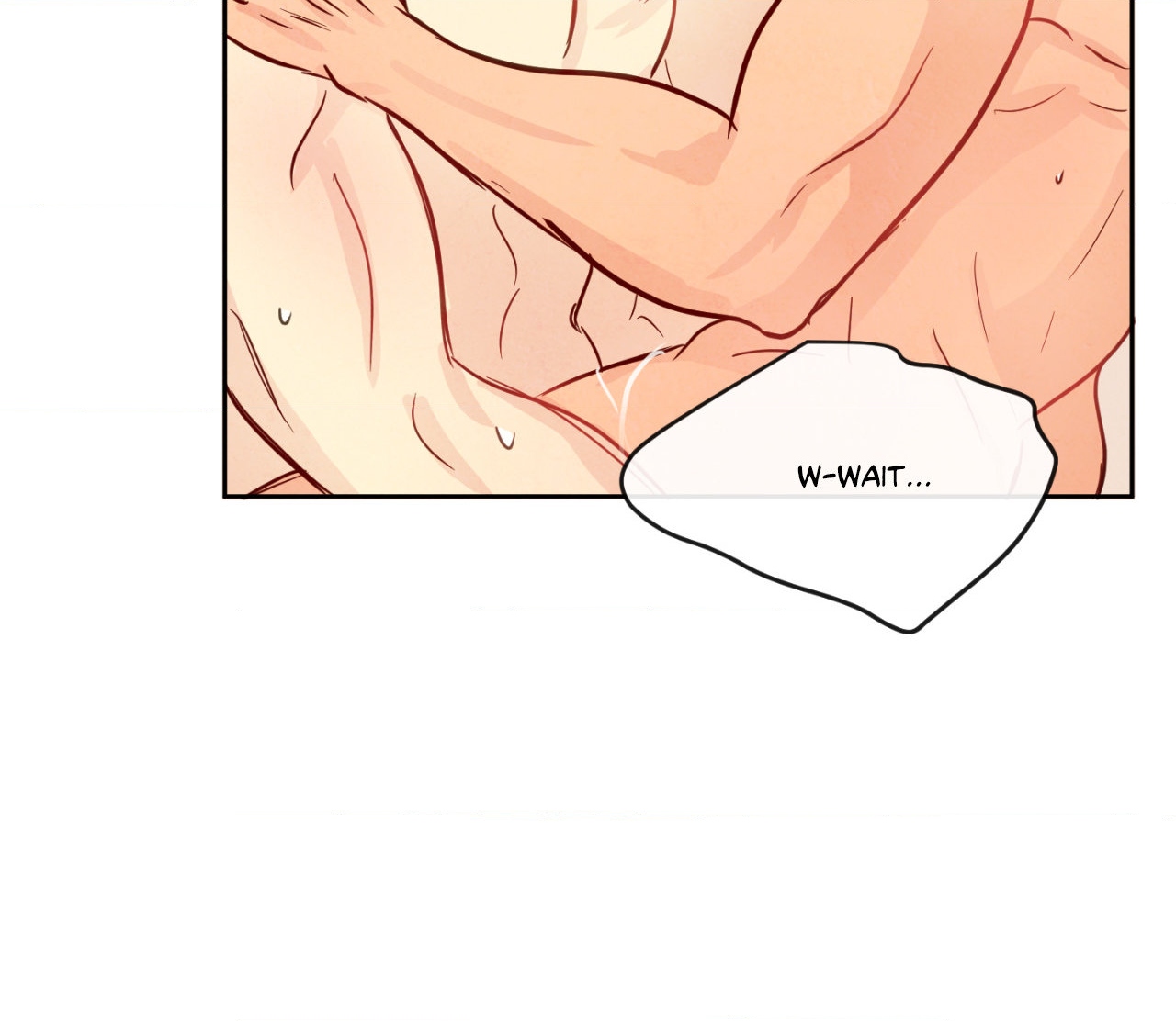 The Sacred Serpent’s Seduction Chapter 12 - Page 115