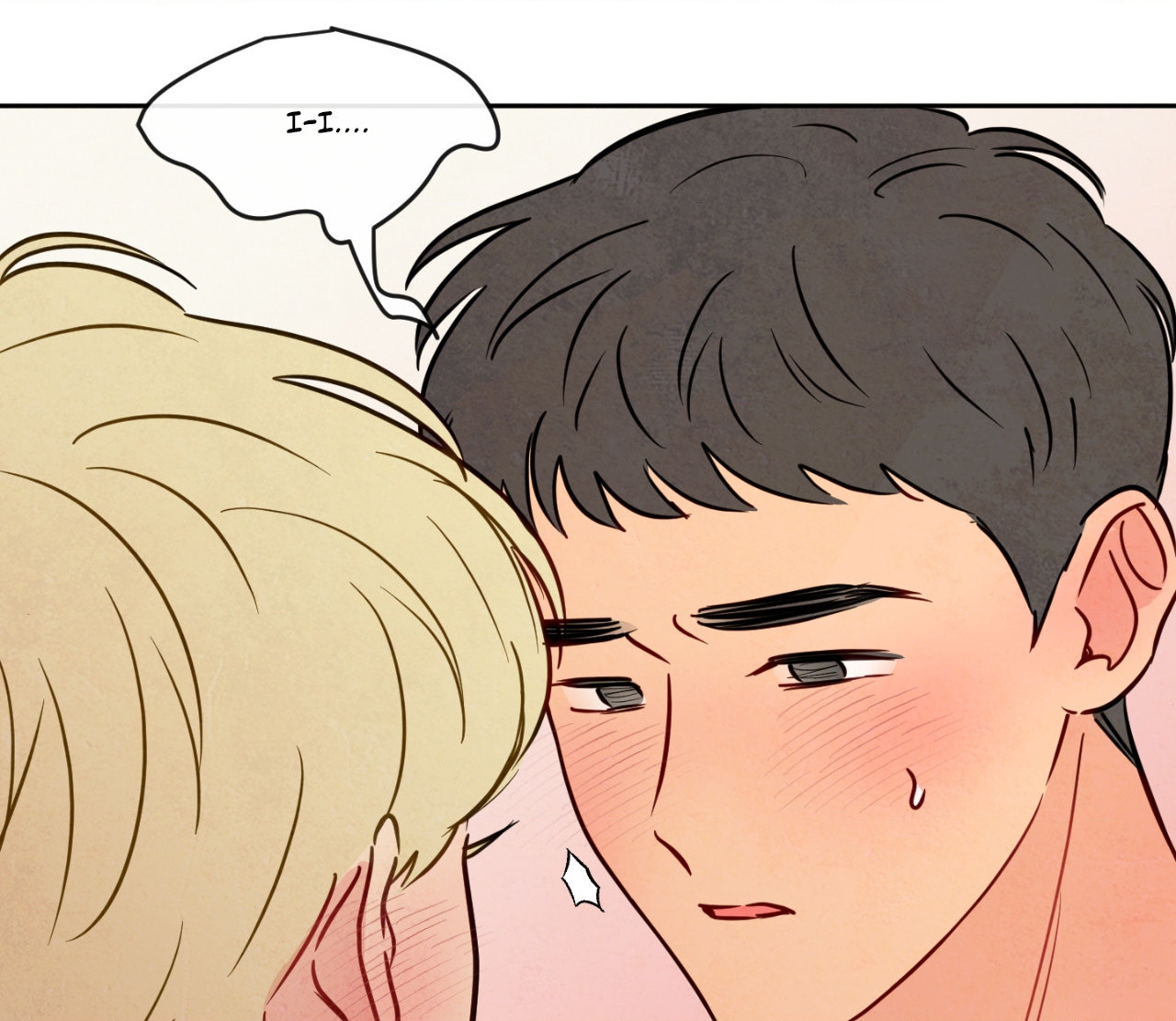 The Sacred Serpent’s Seduction Chapter 12 - Page 116