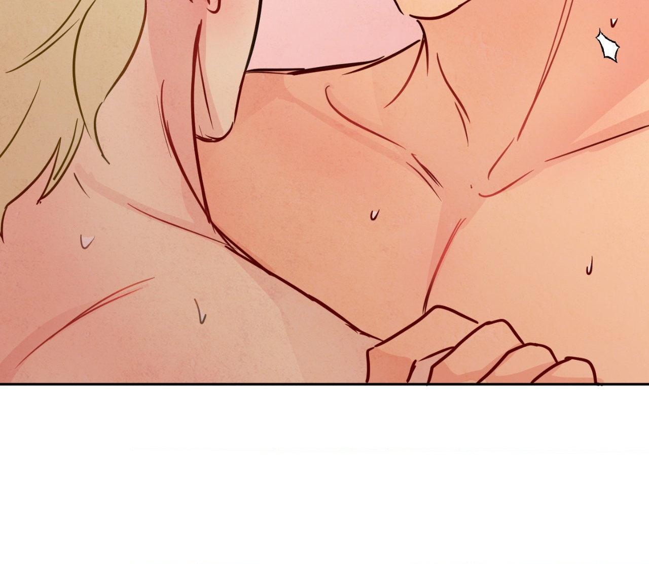 The Sacred Serpent’s Seduction Chapter 12 - Page 117