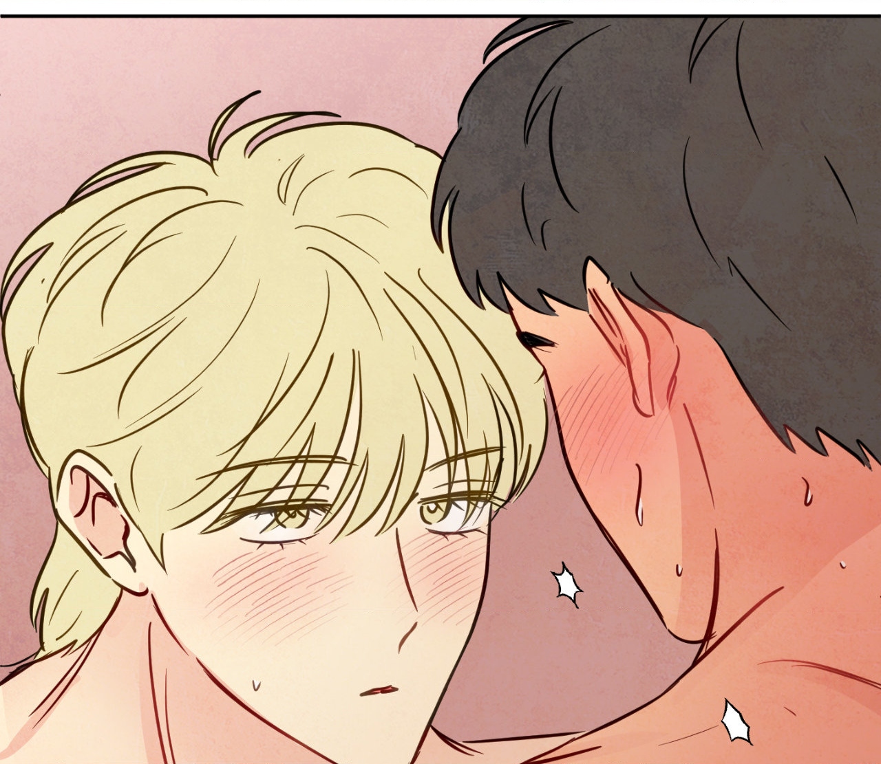 The Sacred Serpent’s Seduction Chapter 12 - Page 118
