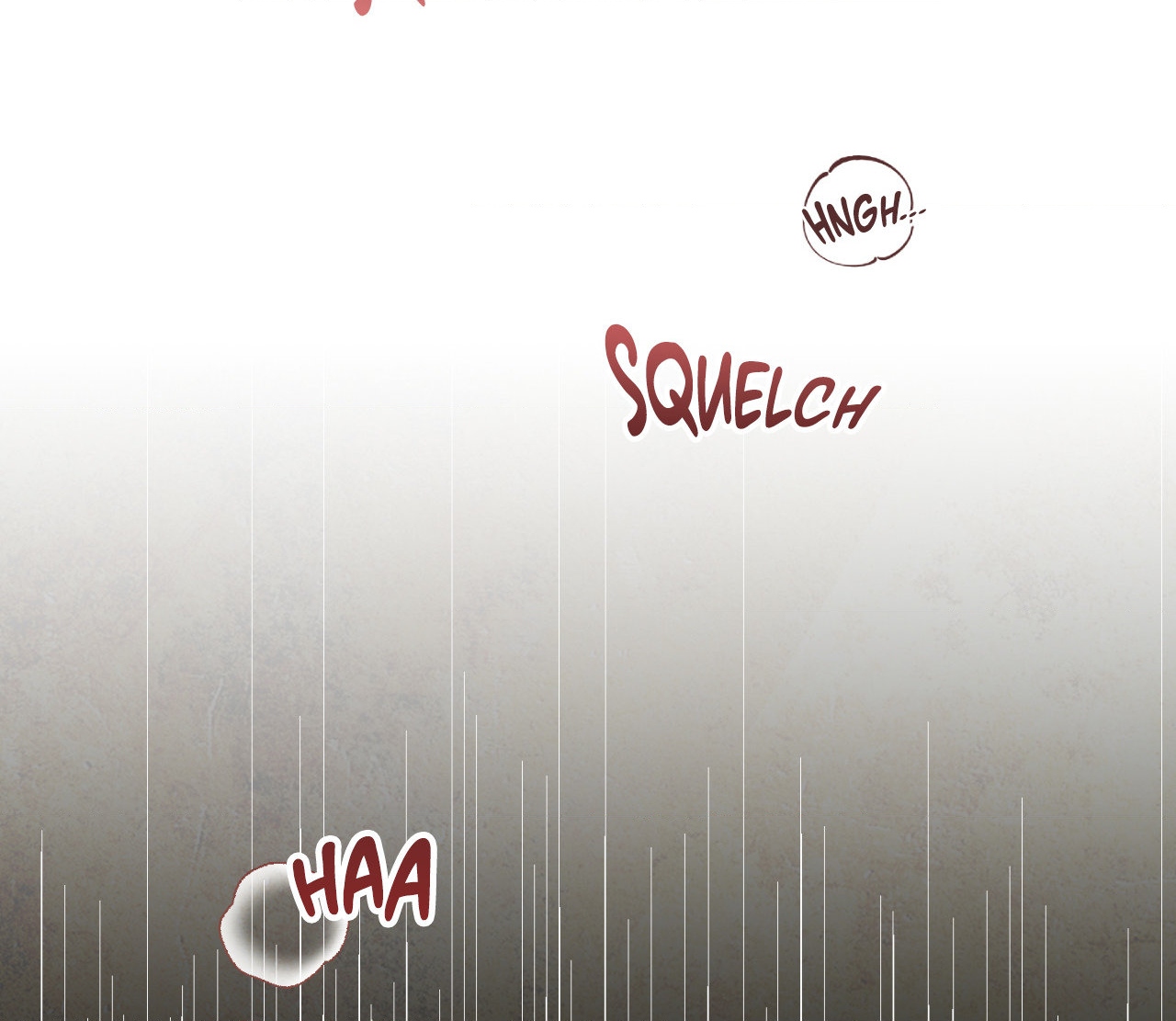 The Sacred Serpent’s Seduction Chapter 12 - Page 2