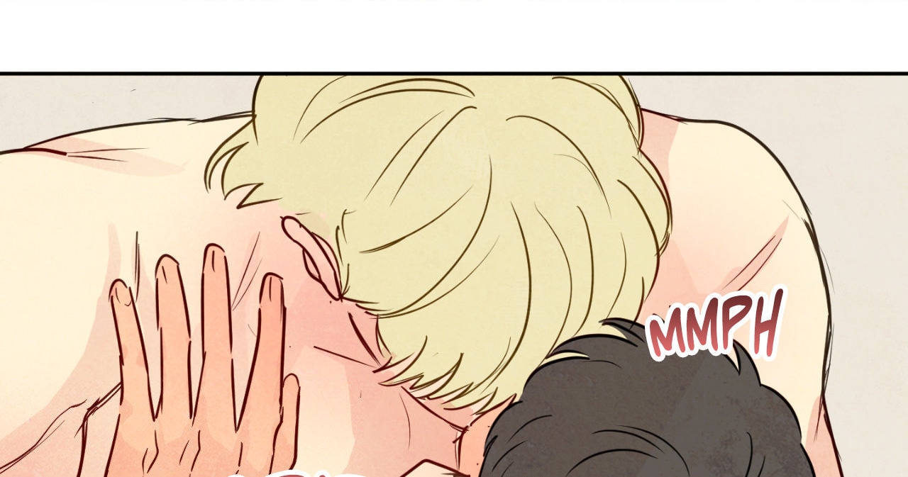 The Sacred Serpent’s Seduction Chapter 12 - Page 24
