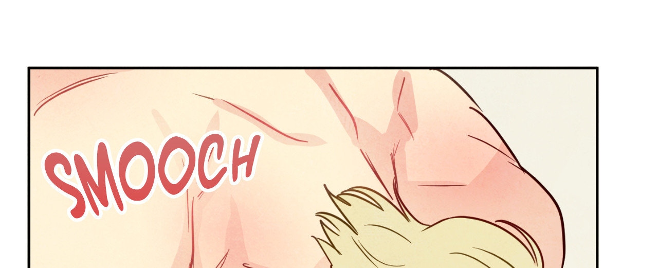 The Sacred Serpent’s Seduction Chapter 12 - Page 32