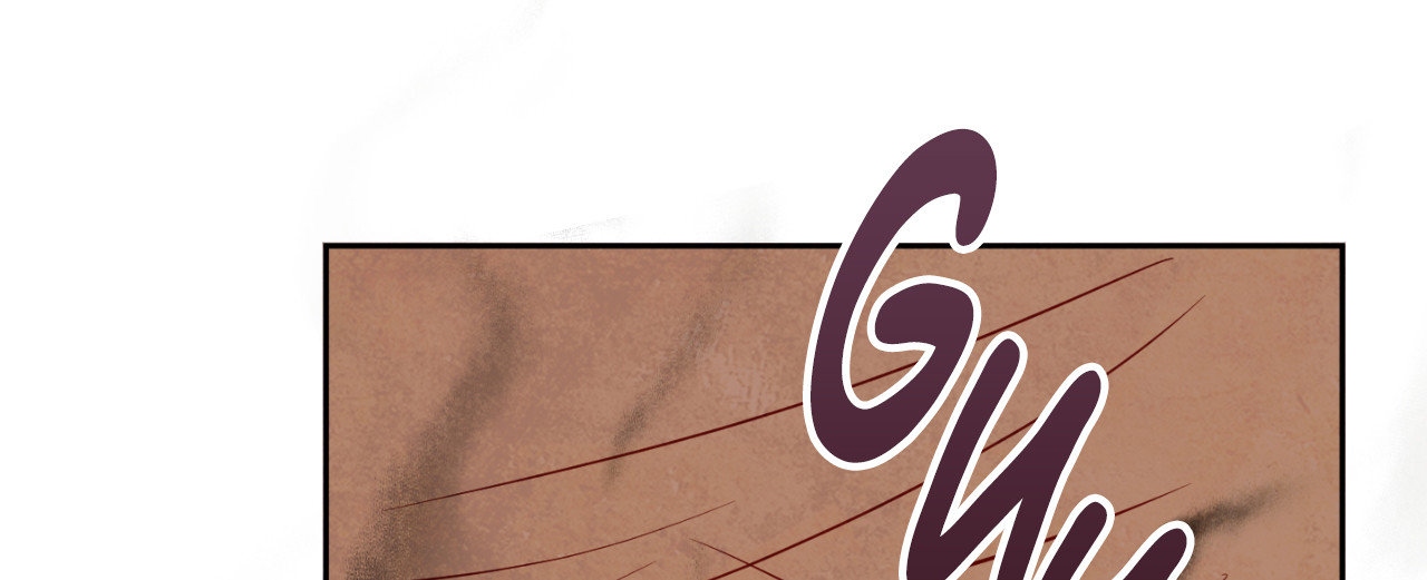 The Sacred Serpent’s Seduction Chapter 12 - Page 36