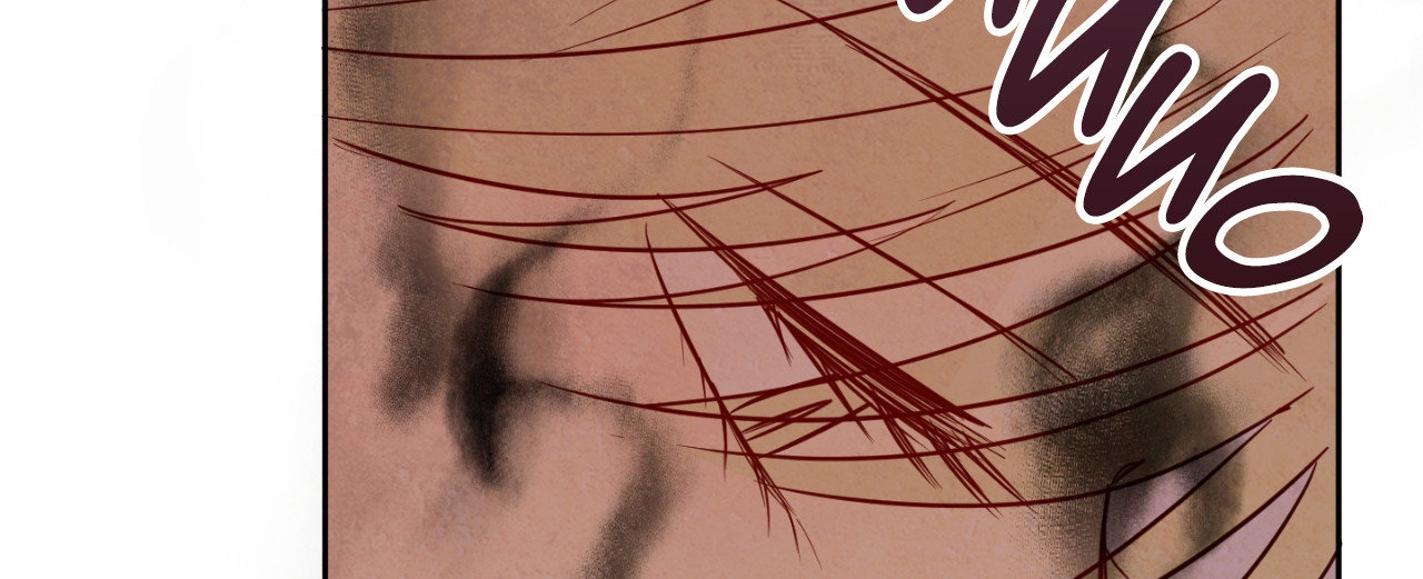 The Sacred Serpent’s Seduction Chapter 12 - Page 37