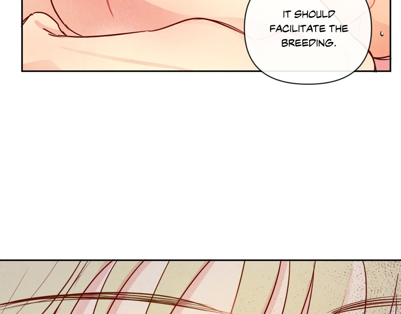 The Sacred Serpent’s Seduction Chapter 12 - Page 51