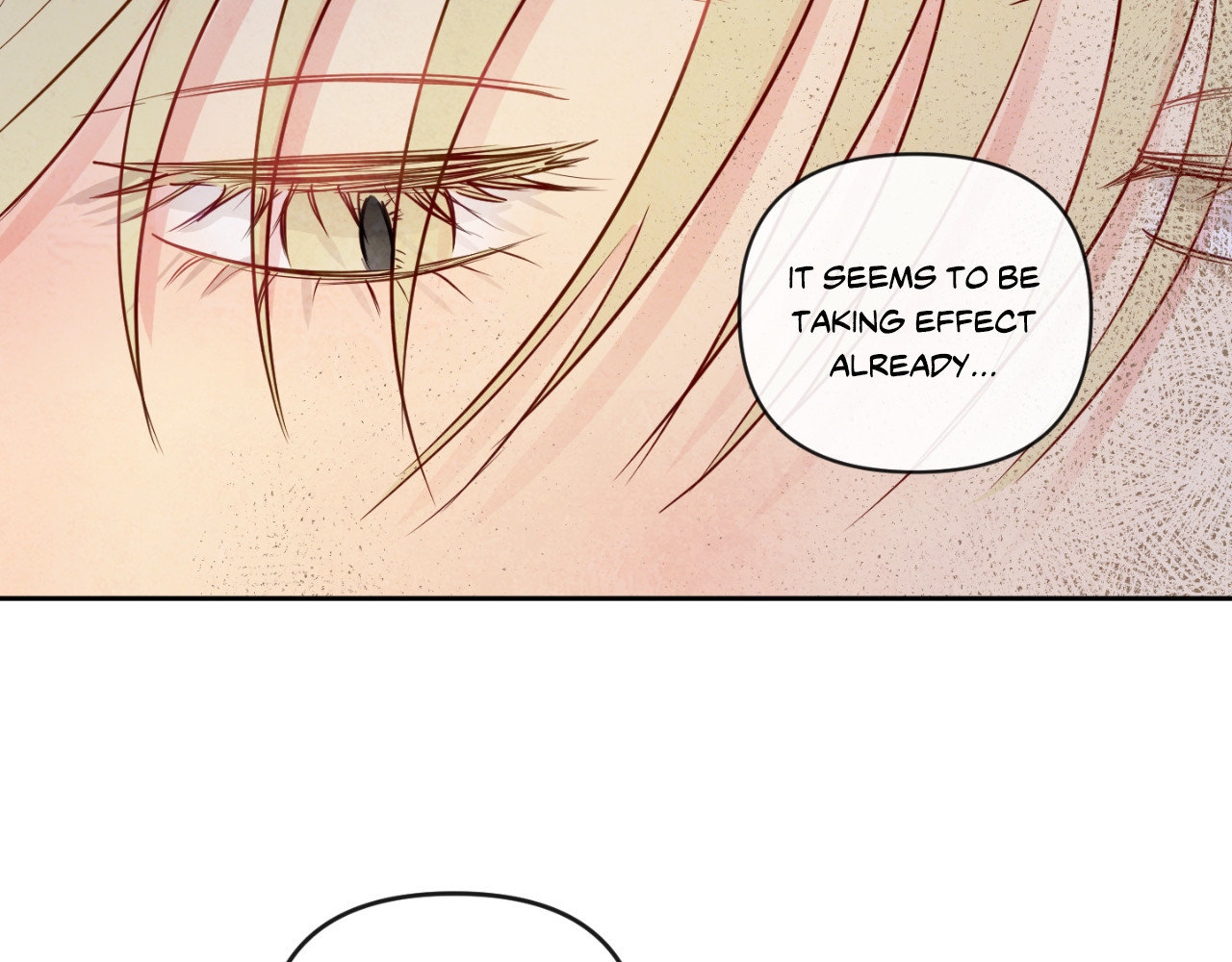 The Sacred Serpent’s Seduction Chapter 12 - Page 52