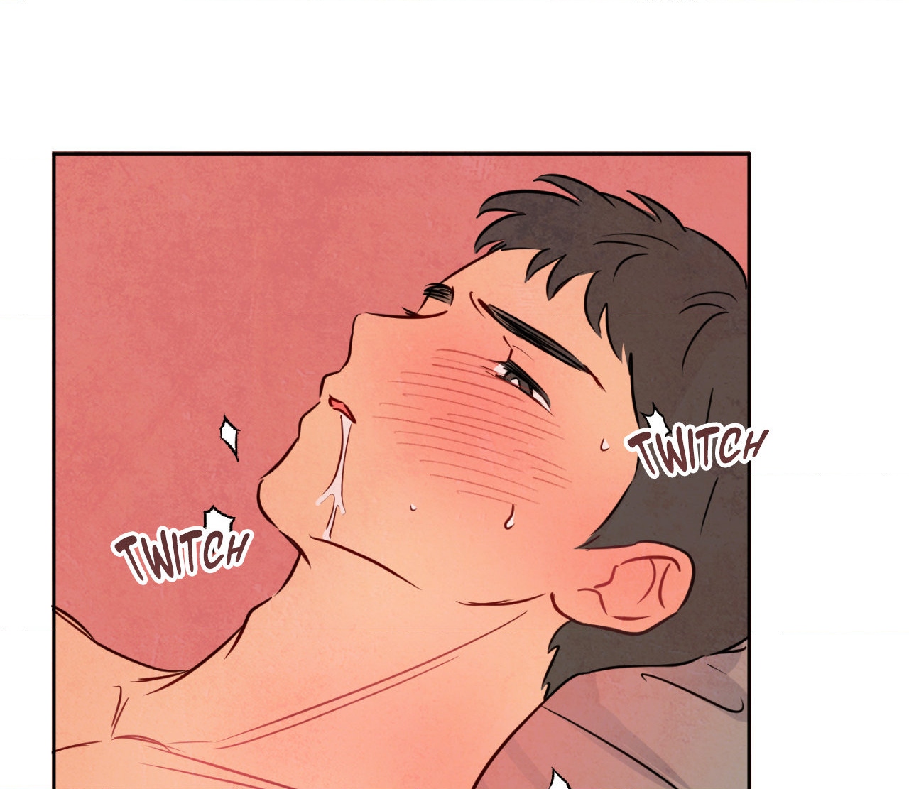 The Sacred Serpent’s Seduction Chapter 12 - Page 56