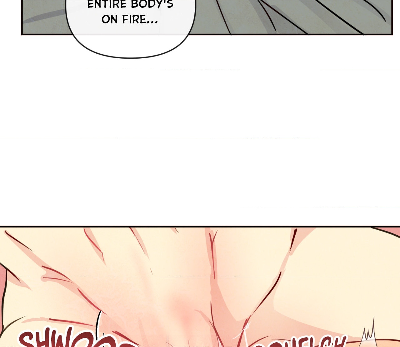 The Sacred Serpent’s Seduction Chapter 12 - Page 59