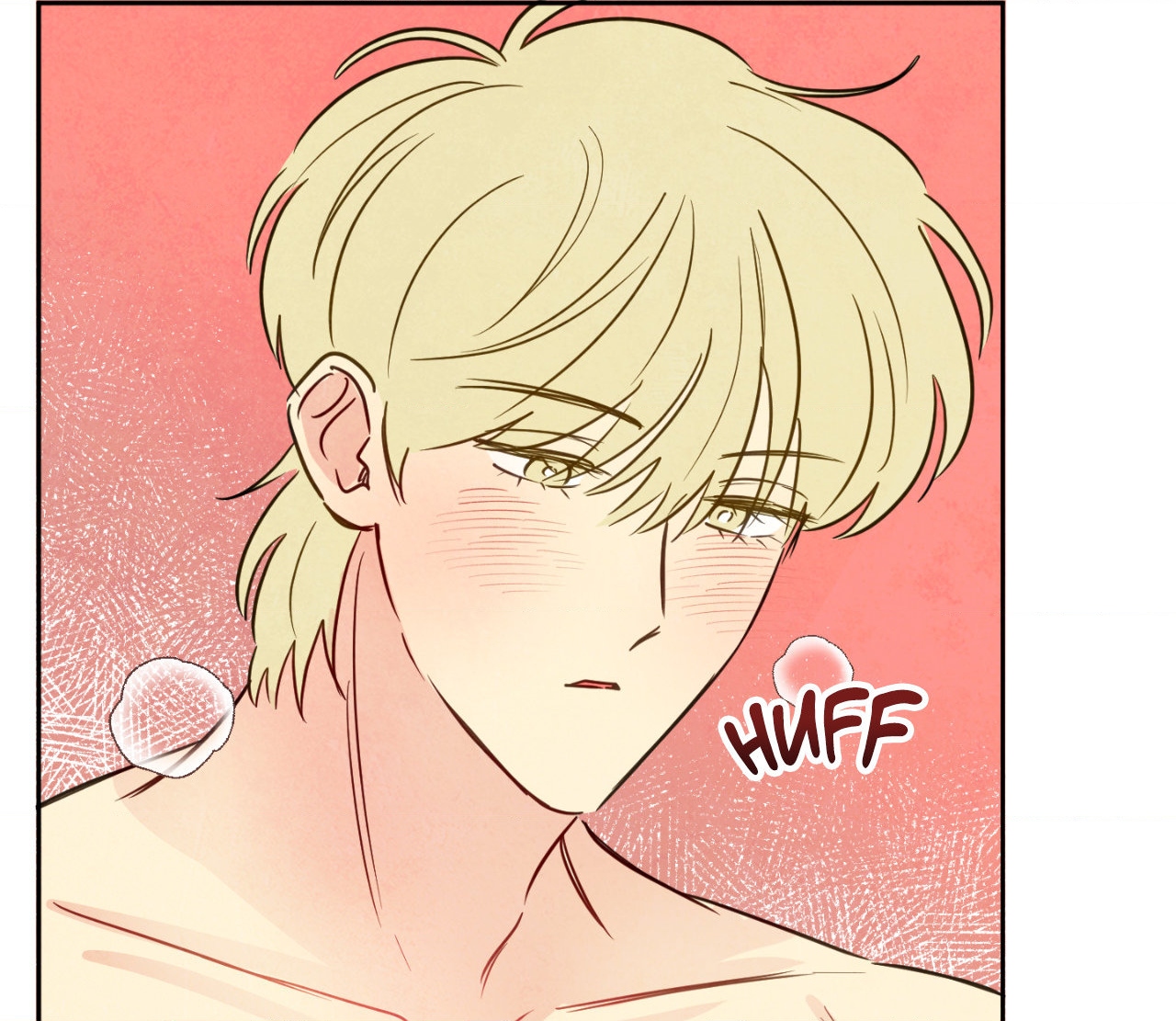 The Sacred Serpent’s Seduction Chapter 12 - Page 66
