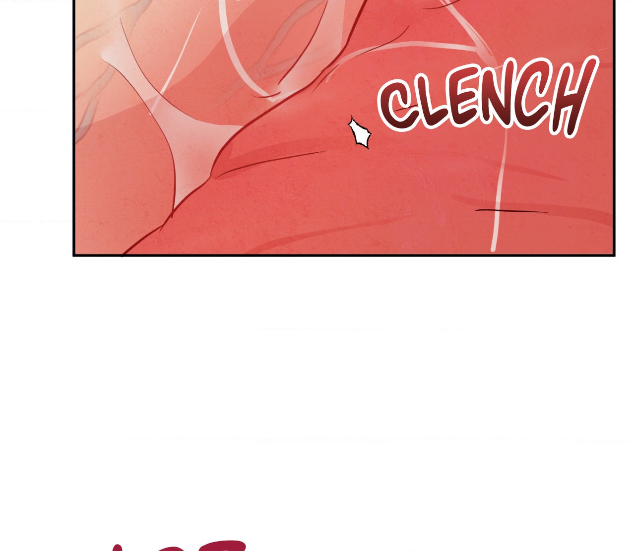 The Sacred Serpent’s Seduction Chapter 12 - Page 69