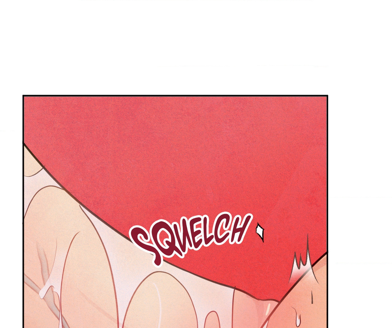 The Sacred Serpent’s Seduction Chapter 12 - Page 72