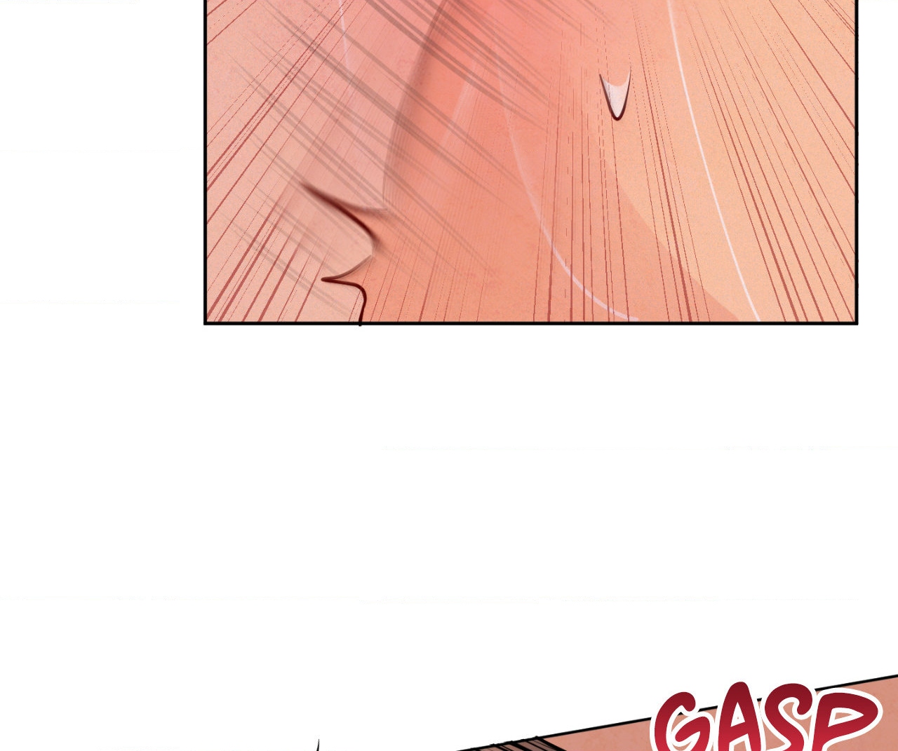 The Sacred Serpent’s Seduction Chapter 12 - Page 75