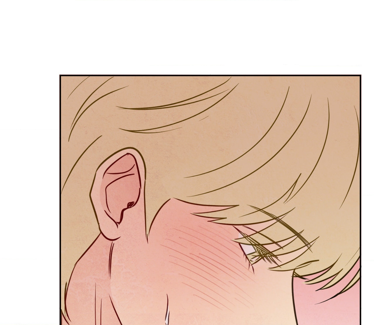 The Sacred Serpent’s Seduction Chapter 12 - Page 83
