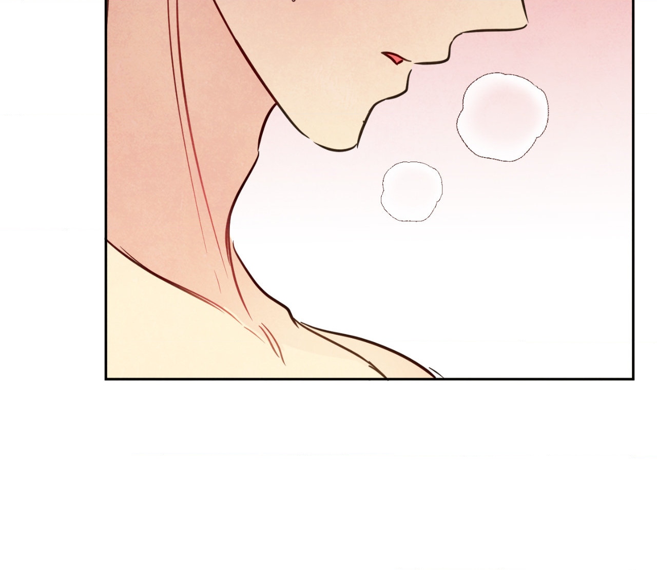 The Sacred Serpent’s Seduction Chapter 12 - Page 84