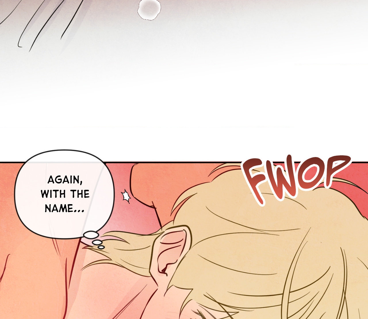 The Sacred Serpent’s Seduction Chapter 12 - Page 94