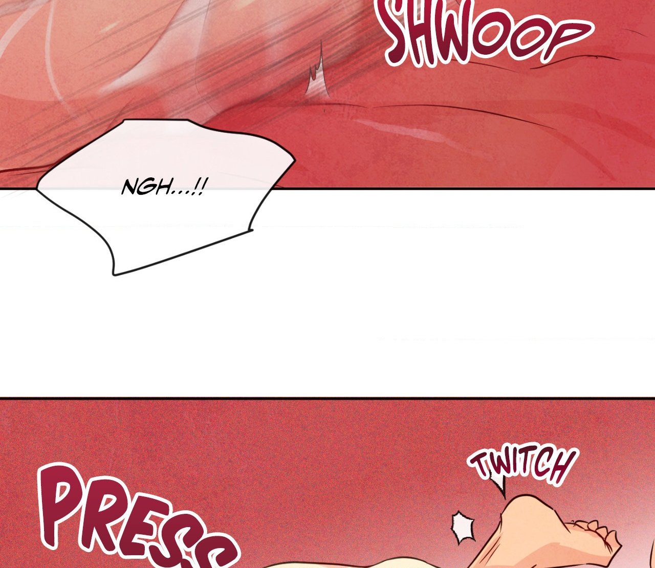 The Sacred Serpent’s Seduction Chapter 12 - Page 98