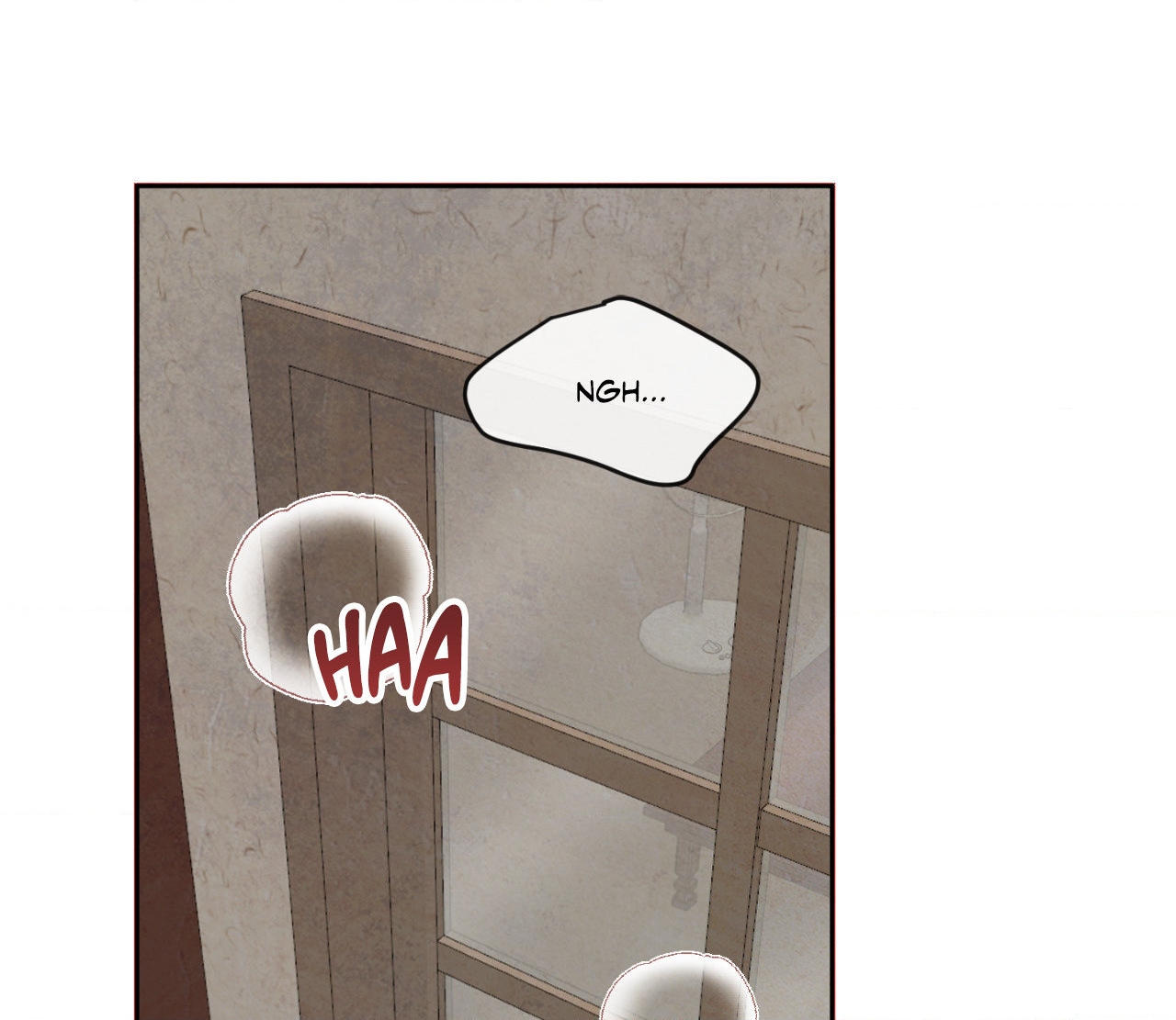 The Sacred Serpent’s Seduction Chapter 13 - Page 0